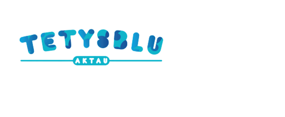 Tetys Blu